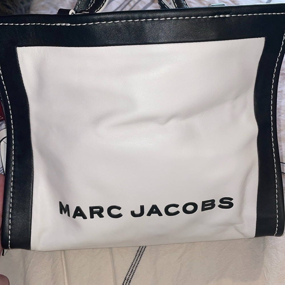 Marc Jacob’s Bag